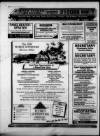 Torbay Express and South Devon Echo Friday 01 September 1989 Page 54