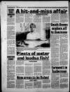 Torbay Express and South Devon Echo Friday 01 September 1989 Page 64