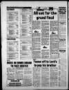 Torbay Express and South Devon Echo Friday 01 September 1989 Page 66