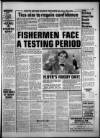 Torbay Express and South Devon Echo Friday 01 September 1989 Page 67