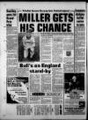 Torbay Express and South Devon Echo Friday 01 September 1989 Page 68