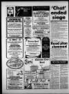 Torbay Express and South Devon Echo Saturday 02 September 1989 Page 4