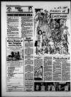 Torbay Express and South Devon Echo Saturday 02 September 1989 Page 10