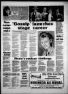 Torbay Express and South Devon Echo Saturday 02 September 1989 Page 11