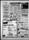 Torbay Express and South Devon Echo Saturday 02 September 1989 Page 22