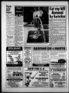 Torbay Express and South Devon Echo Saturday 02 September 1989 Page 28