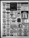 Torbay Express and South Devon Echo Monday 04 September 1989 Page 6