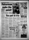 Torbay Express and South Devon Echo Monday 04 September 1989 Page 27