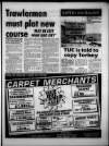 Torbay Express and South Devon Echo Tuesday 05 September 1989 Page 11
