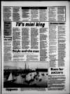 Torbay Express and South Devon Echo Tuesday 05 September 1989 Page 13