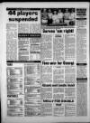 Torbay Express and South Devon Echo Tuesday 05 September 1989 Page 24