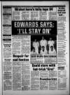 Torbay Express and South Devon Echo Tuesday 05 September 1989 Page 25