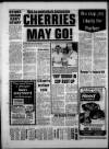 Torbay Express and South Devon Echo Tuesday 05 September 1989 Page 26