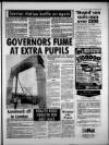 Torbay Express and South Devon Echo Wednesday 06 September 1989 Page 5