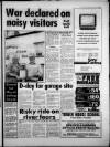 Torbay Express and South Devon Echo Thursday 07 September 1989 Page 9