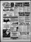 Torbay Express and South Devon Echo Thursday 07 September 1989 Page 10