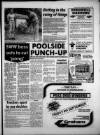 Torbay Express and South Devon Echo Thursday 07 September 1989 Page 11