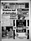 Torbay Express and South Devon Echo Thursday 07 September 1989 Page 13