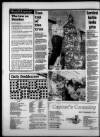 Torbay Express and South Devon Echo Thursday 07 September 1989 Page 14