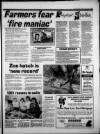 Torbay Express and South Devon Echo Thursday 07 September 1989 Page 15