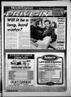 Torbay Express and South Devon Echo Thursday 07 September 1989 Page 17