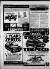 Torbay Express and South Devon Echo Thursday 07 September 1989 Page 24