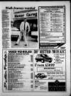 Torbay Express and South Devon Echo Thursday 07 September 1989 Page 25