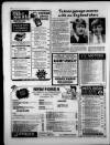 Torbay Express and South Devon Echo Thursday 07 September 1989 Page 26