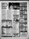 Torbay Express and South Devon Echo Thursday 07 September 1989 Page 27