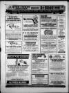 Torbay Express and South Devon Echo Thursday 07 September 1989 Page 40