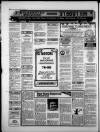 Torbay Express and South Devon Echo Thursday 07 September 1989 Page 44