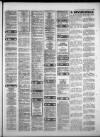 Torbay Express and South Devon Echo Thursday 07 September 1989 Page 45