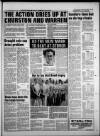Torbay Express and South Devon Echo Thursday 07 September 1989 Page 47