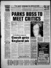Torbay Express and South Devon Echo Thursday 07 September 1989 Page 48