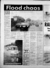 Torbay Express and South Devon Echo Tuesday 12 September 1989 Page 12