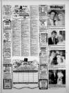 Torbay Express and South Devon Echo Tuesday 12 September 1989 Page 21
