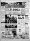 Torbay Express and South Devon Echo Tuesday 12 September 1989 Page 23