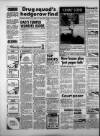 Torbay Express and South Devon Echo Wednesday 20 September 1989 Page 2