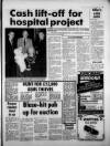 Torbay Express and South Devon Echo Wednesday 20 September 1989 Page 3