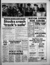 Torbay Express and South Devon Echo Wednesday 20 September 1989 Page 7