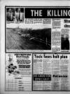 Torbay Express and South Devon Echo Wednesday 20 September 1989 Page 12