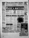 Torbay Express and South Devon Echo Wednesday 20 September 1989 Page 24