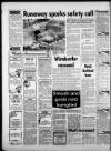 Torbay Express and South Devon Echo Thursday 21 September 1989 Page 2