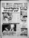 Torbay Express and South Devon Echo Thursday 21 September 1989 Page 5