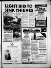 Torbay Express and South Devon Echo Thursday 21 September 1989 Page 9