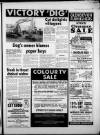 Torbay Express and South Devon Echo Thursday 21 September 1989 Page 11