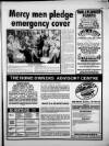 Torbay Express and South Devon Echo Thursday 21 September 1989 Page 13