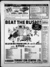 Torbay Express and South Devon Echo Thursday 21 September 1989 Page 28