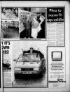 Torbay Express and South Devon Echo Thursday 21 September 1989 Page 33