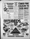 Torbay Express and South Devon Echo Thursday 21 September 1989 Page 36